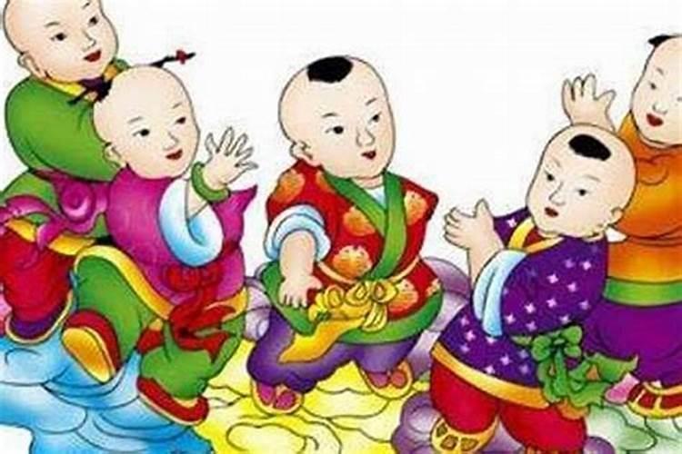 六七年属相和什么属相搭配,67年配什么属相最好