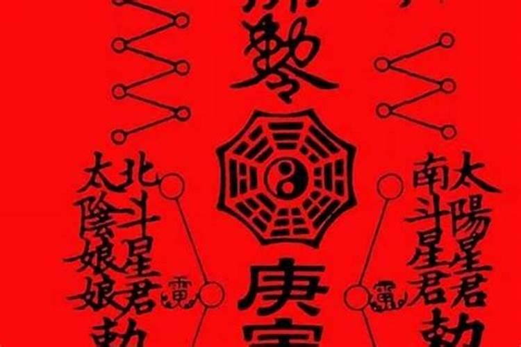 梦见去已故的姥姥家的预兆