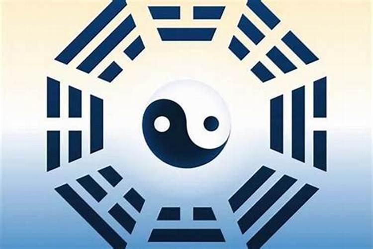 七夕是几月几日 七夕节的由来