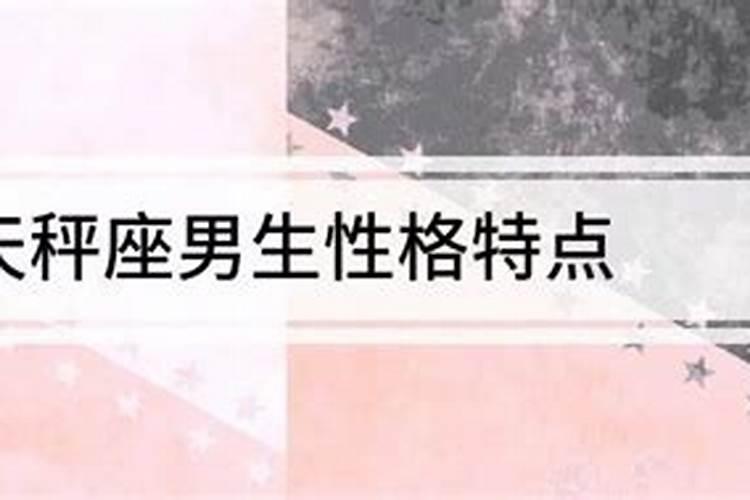 梦见见去世多年的姥姥姥爷的预兆