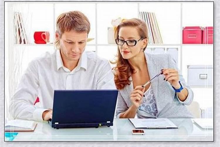 梦见老公出轨我和他离婚是什么意思