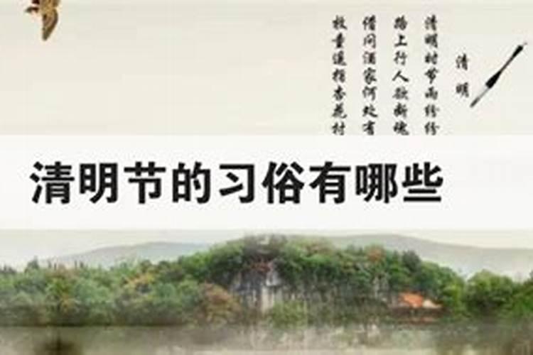 梦见别人被蛇咬了是什么征兆