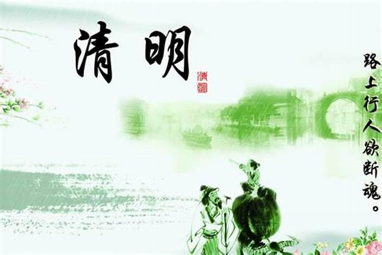 梦到别人被蛇咬是什么意思