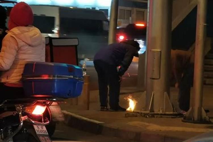 女羊男虎千万别在一起吗 女属羊和男属虎不合吗