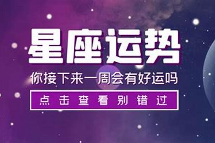 梦见女朋友不见了到处找是什么预兆