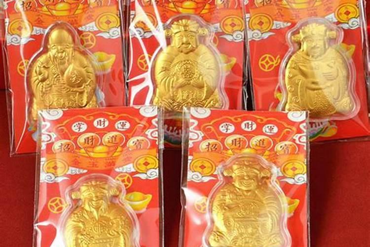梦见找不到我的女朋友的预兆