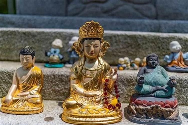 “贞子”这一形象深入人心,在日本也是最出名的鬼吗？