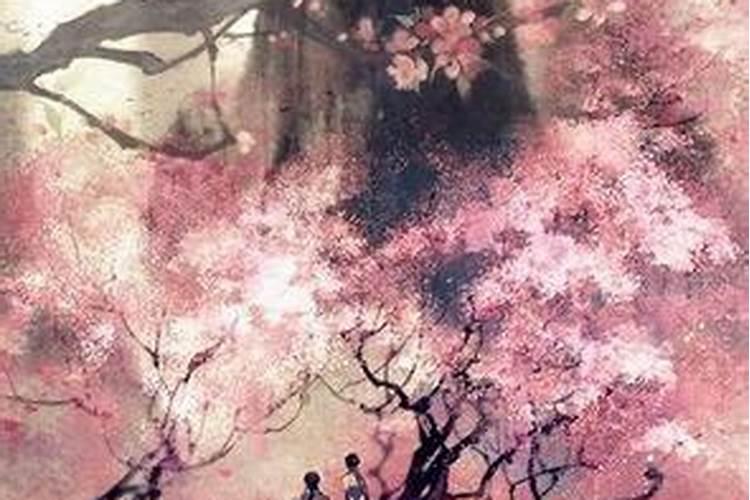 男人催桃花运的9种方法