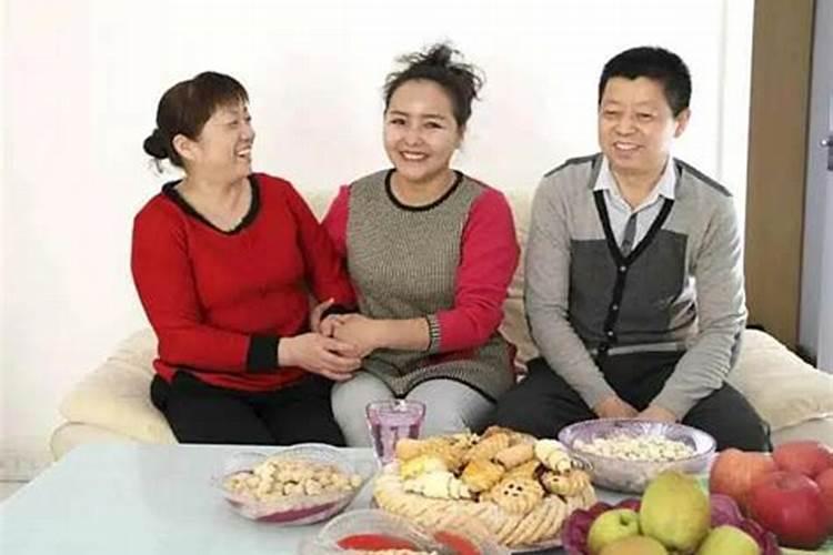 在寺庙里做超度都需要什么？