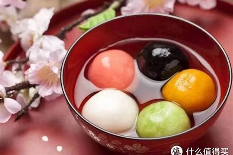 扬州冬至风俗