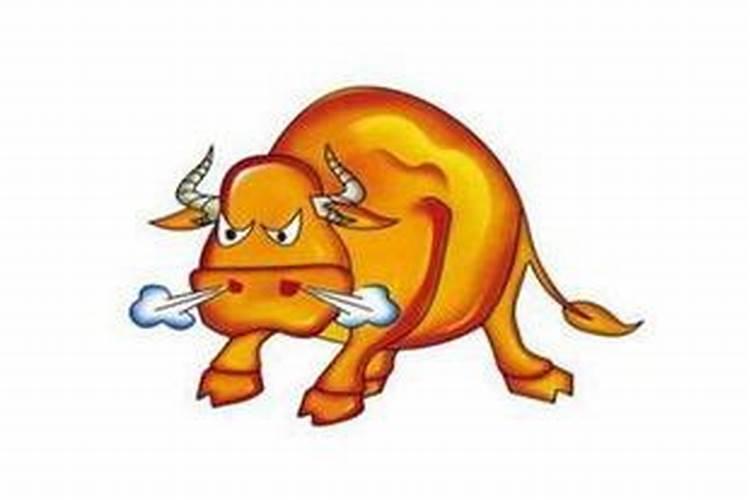 2022年5月属牛白色为幸运色 数字5和7可带旺运势？