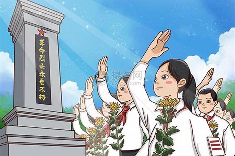 汉族传统婚姻婚配原则,汉族习俗的婚姻