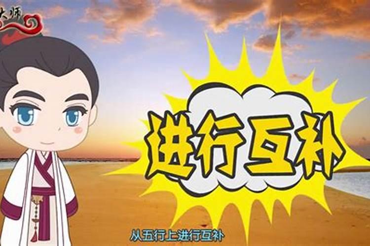 梦见自己或亲人去世意味着什么