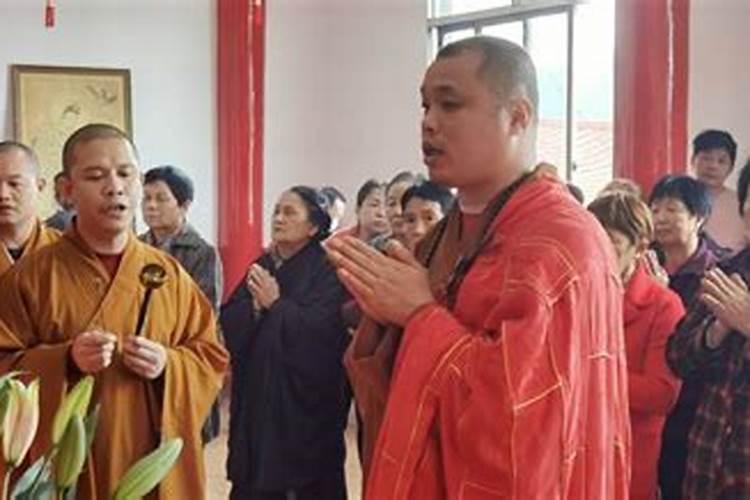 家里供奉太岁怎么供奉最好