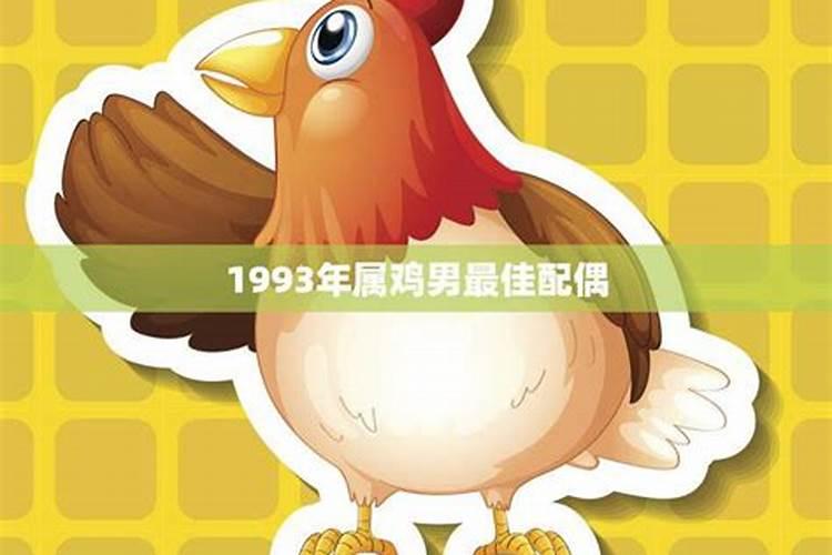 1981年农历七月十五下午三点多出生属鸡的命运好吗