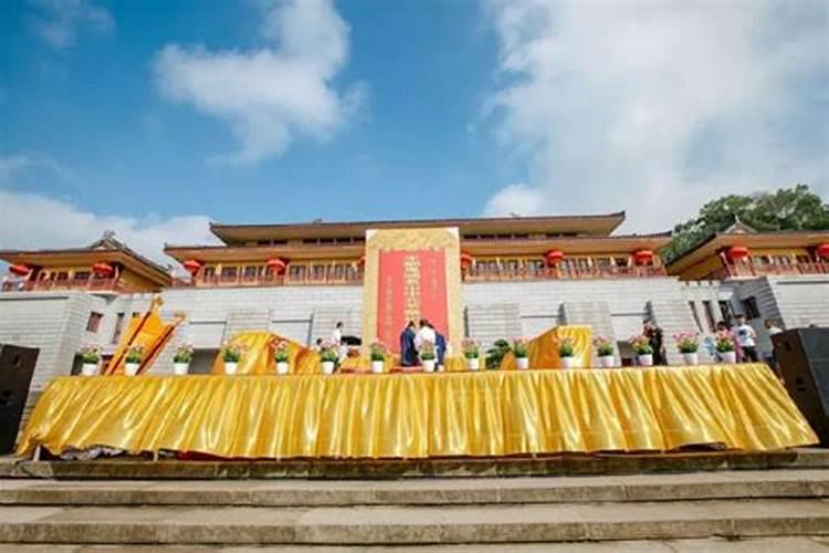 为什么元宵节是宋代人们最隆重、最盛大、最热闹的节日？