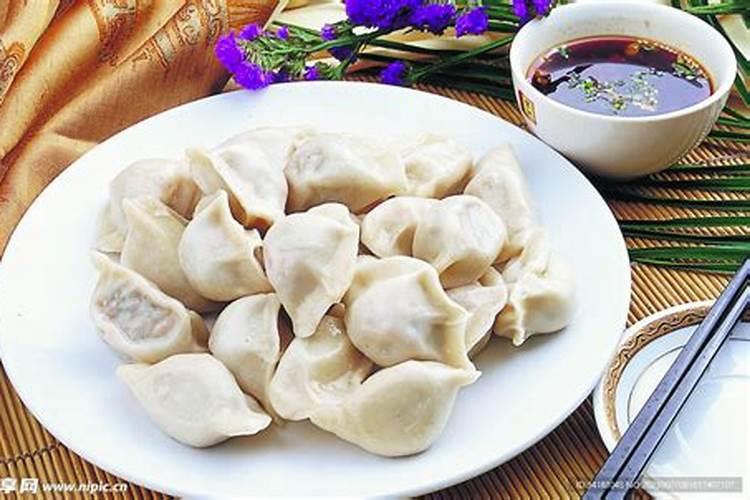 化解童子煞的方法是什么 犯童子煞必须化解吗