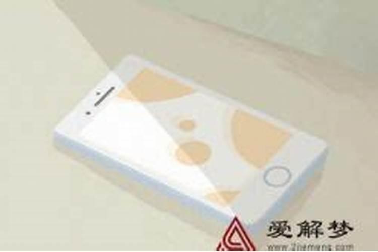 梦见舅舅死了好不好的预兆