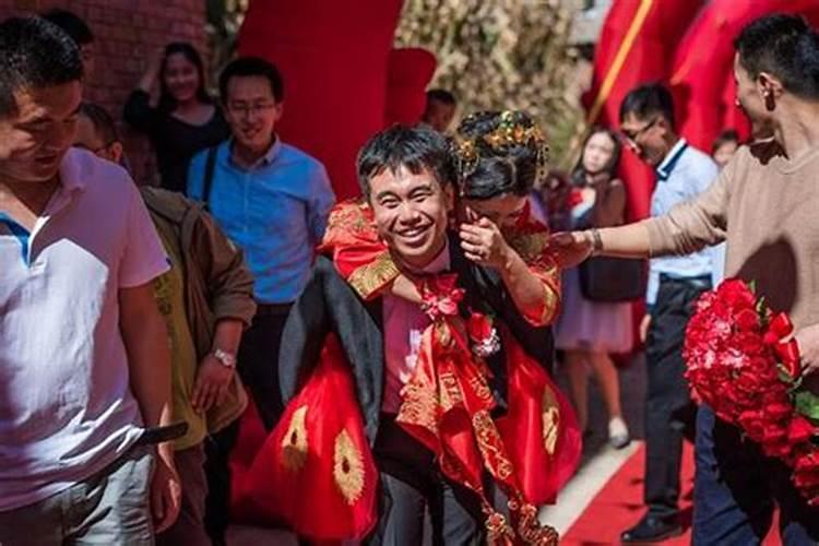 梦见别人生了个男孩子的预兆