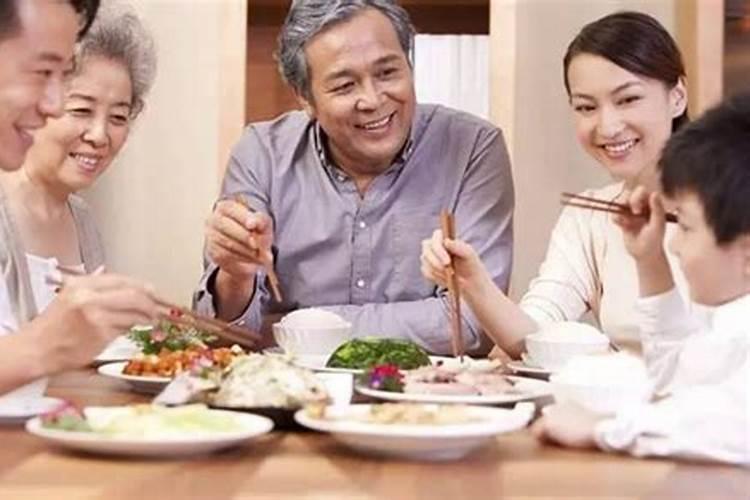 委托人和受委托人是什么意思