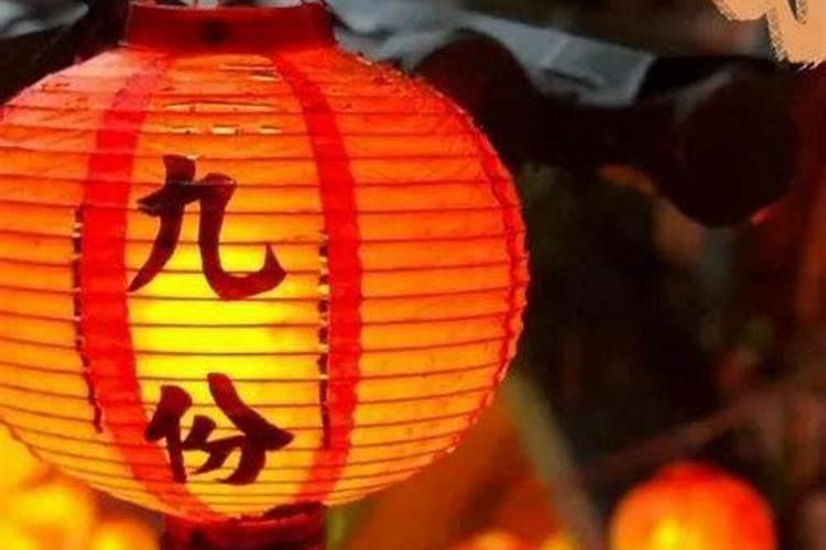 北方过小年有什么讲究 北方过小年有什么习俗