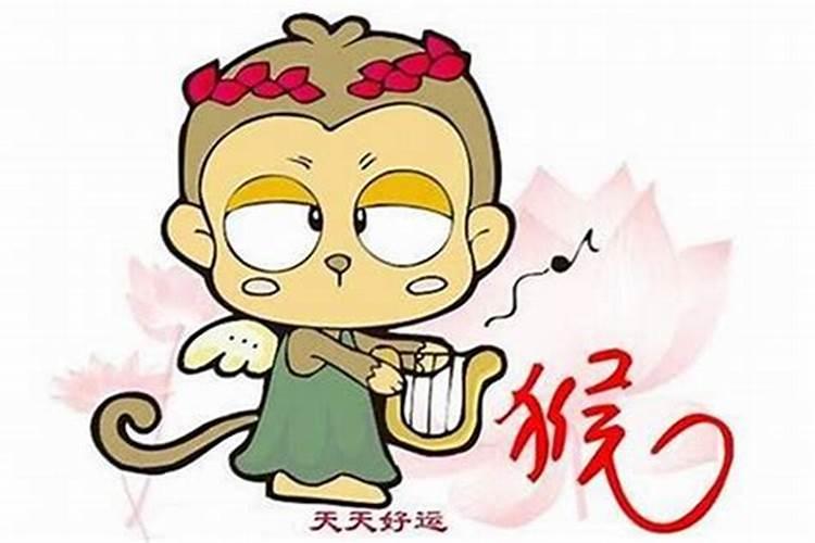 正月是农历的几月