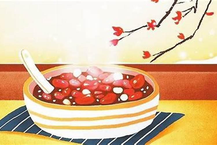 慎终追远的节气习俗:冬至扫墓？