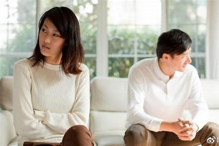 梦到蛇会怎么样？只是梦到蛇被捉起来了,放到袋子里,然后我拿着袋子