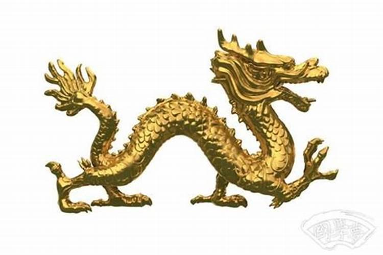 属龙几月出生财运好 七个鸿运当头的月份？