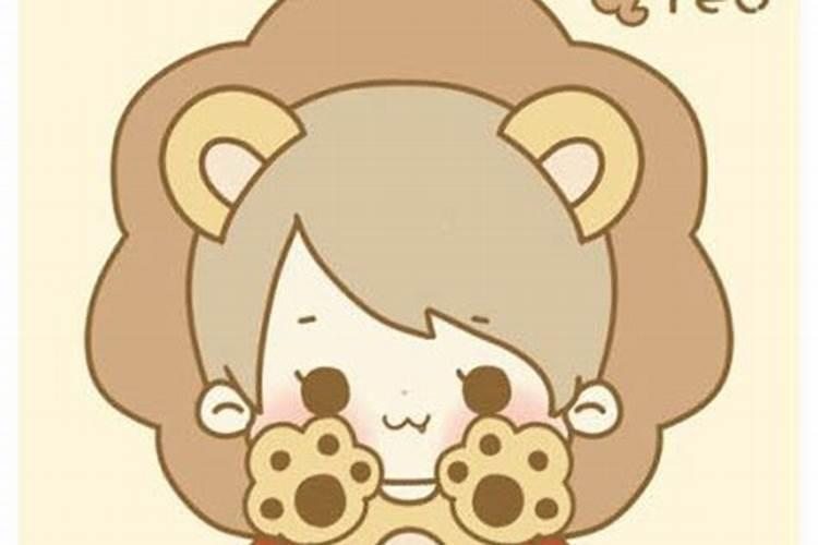 属猪的水瓶女和属兔的狮子男配不配