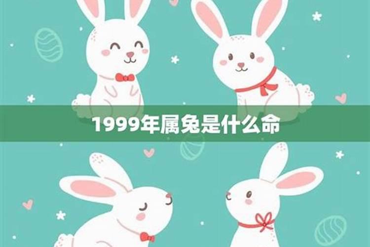 立夏有什么习俗