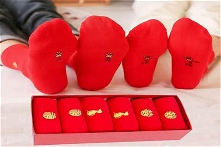 女命八字金寒水冷就注定孤独无子吗