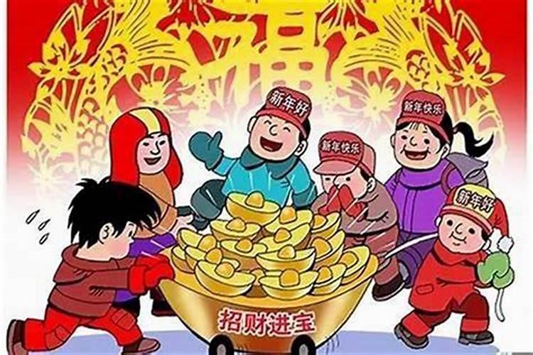 属虎2025年犯太岁怎么化解