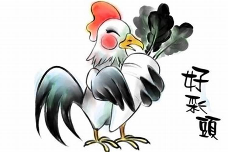 83年属猪人2024年多大(83年猪40岁后十年大运运程)
