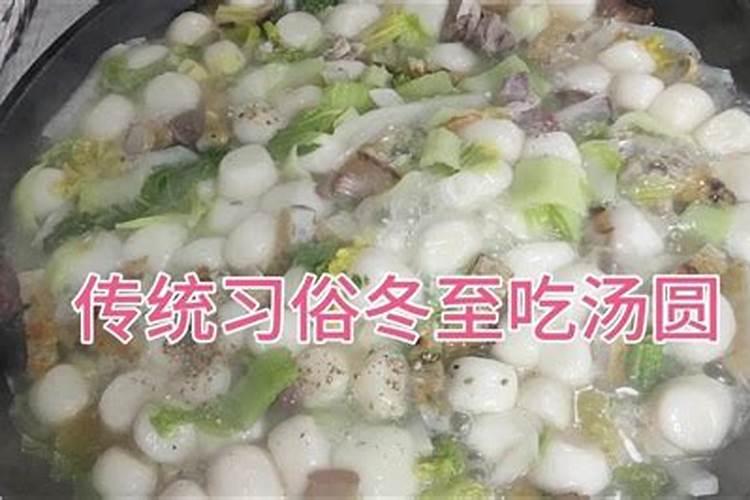 七夕送女朋友什么礼物比较好