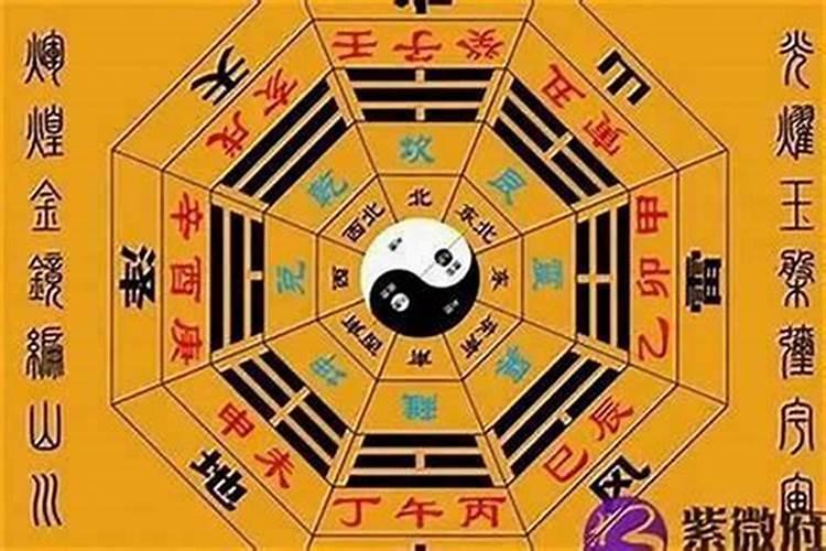 六十甲子值年太岁星君名字一览表
