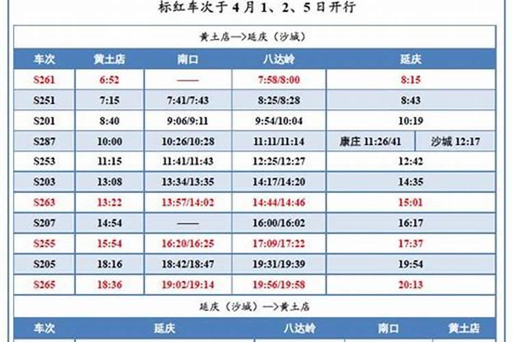 运势不好戴什么饰品好运气不好带什么转运