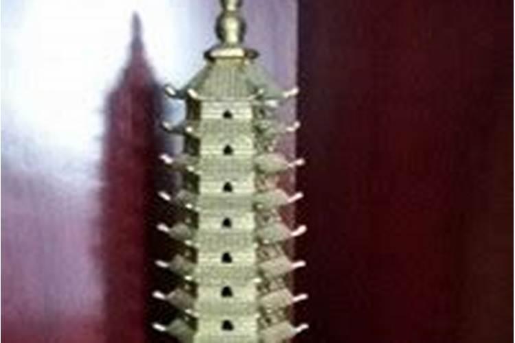 什么是文昌塔？文昌塔如何选购？