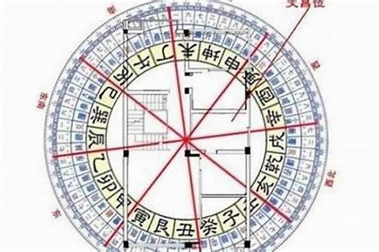 文昌塔简介和作用