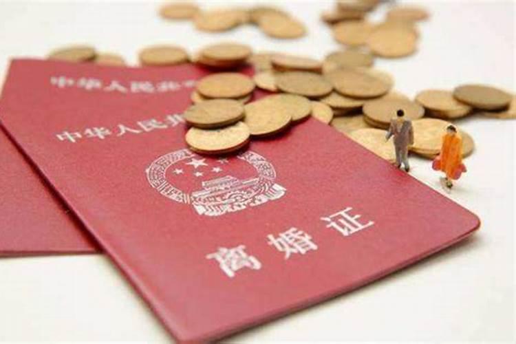 2025蛇年犯太岁的五个属相是谁