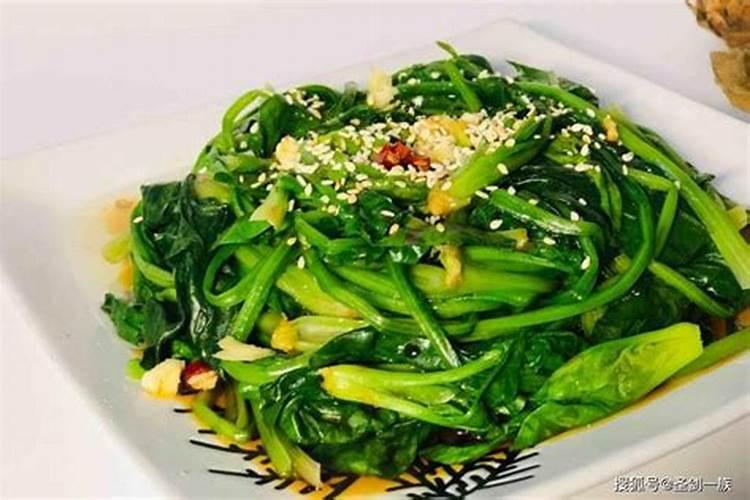 立秋进补谨记八个禁忌 忌无病乱补忌以药代食