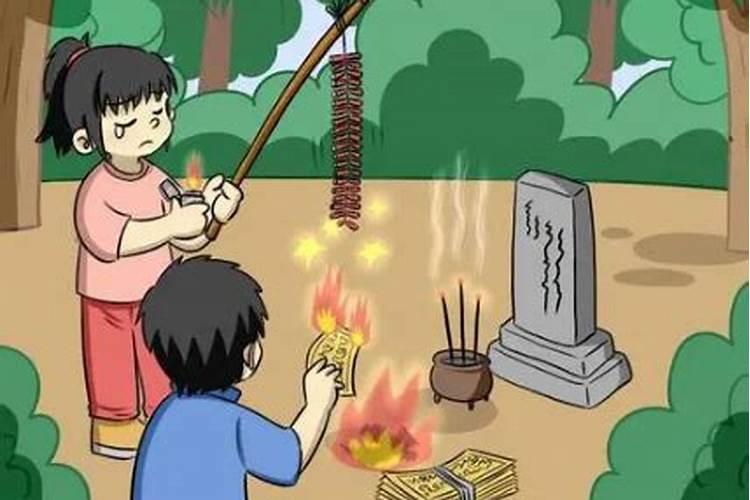 生肖羊2025年运势 属羊2025年运势及运程