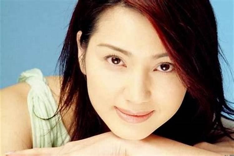 本命年为什么要穿红内裤