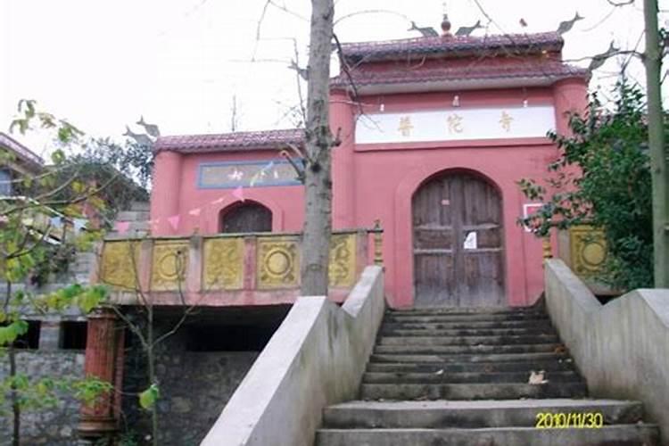 金沙基围虾