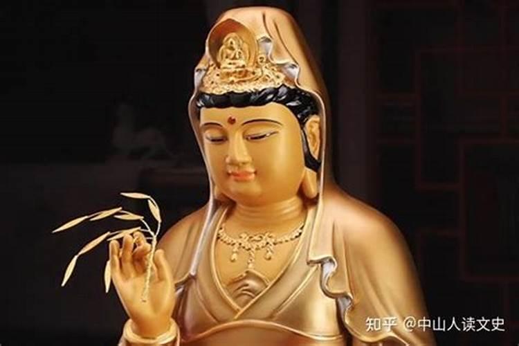 除夕这天为什么如此重要(除夕的风俗和意义是什么？)