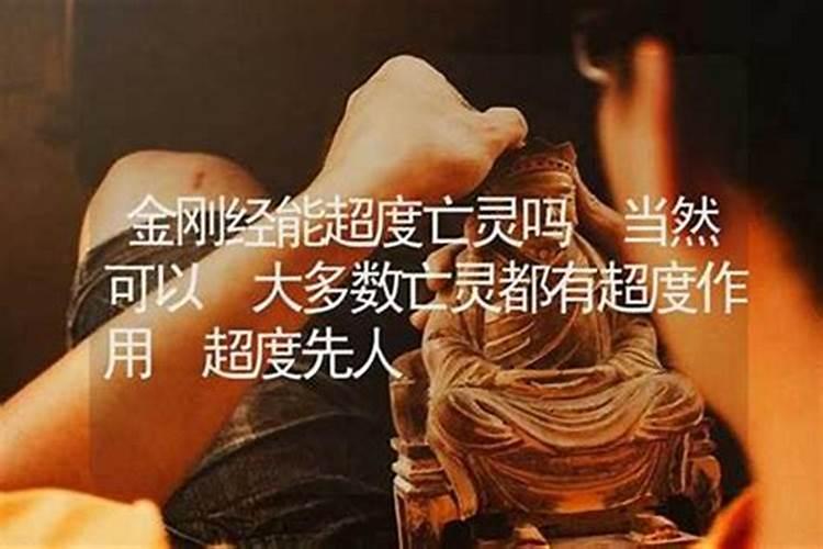 除夕的来历与习俗是什么古人怎么过除夕？
