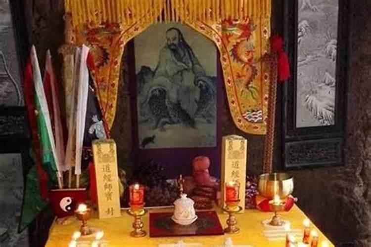 农村老俗话说“木匠不做齐头料,屠夫不杀五爪猪”是什么意思？
