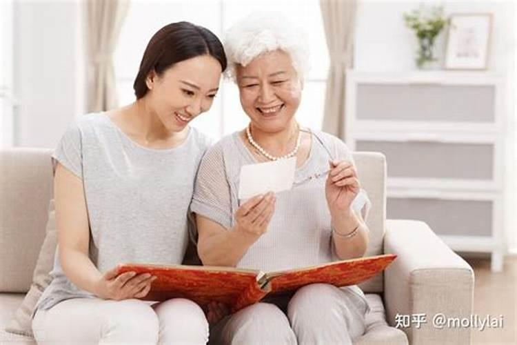 小孩要早投胎,今生要还阴债吗