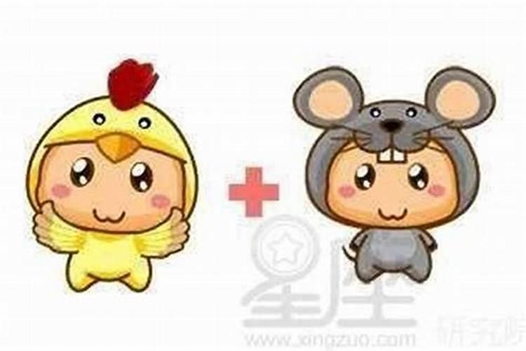 还阴阳债怎么还