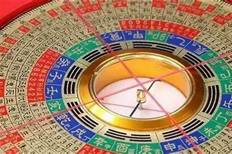 打算去东台观音禅寺为堕胎婴灵超度,大概是什么样的流程？